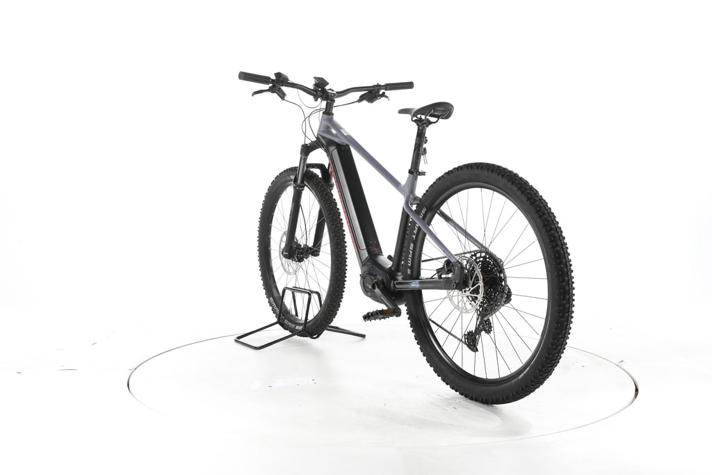 Mondraker Prime E-Bike - Image 9