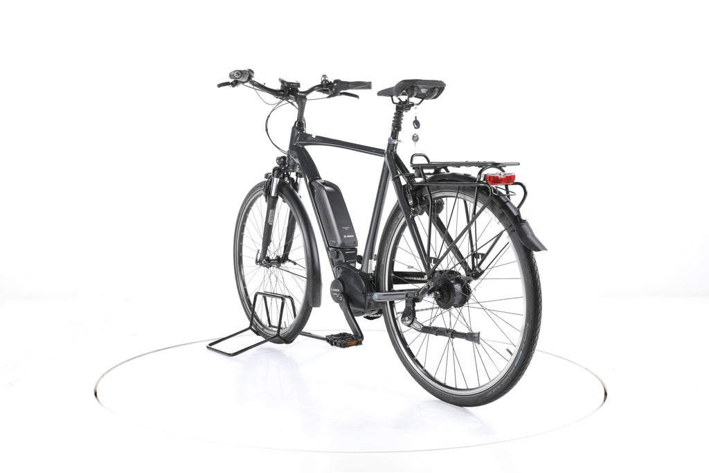 Velo de Ville CEB 400 City E-Bike - Image 9