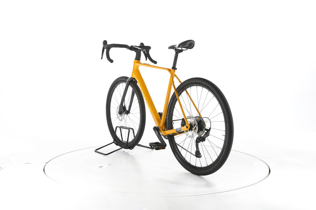 Orbea Terra H30 - Image 9