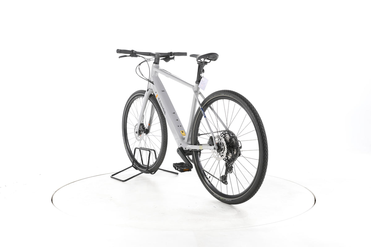 Canyon Roadlite:ON 7 E-Bike - Image 9