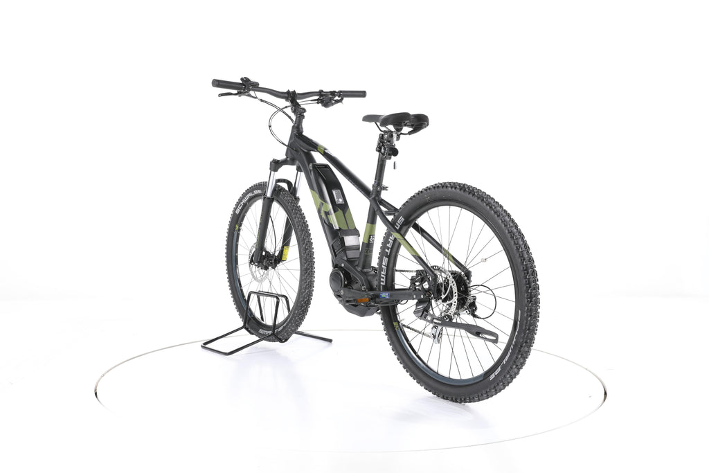 R Raymon HardRay E 2.0 E-Bike - Image 9