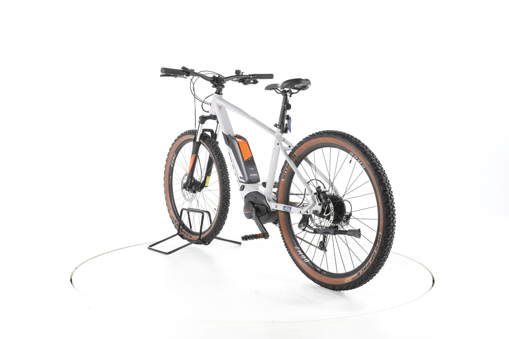 Bulls LT Performance E-Bike - Image 9