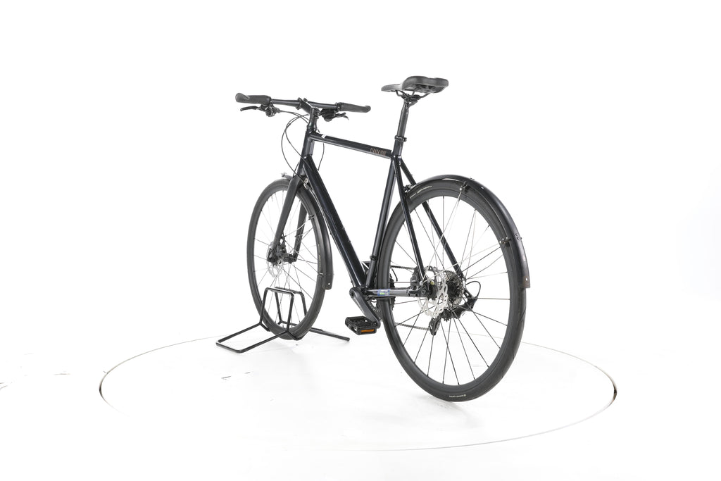 Stevens Strada 1000 - Image 9