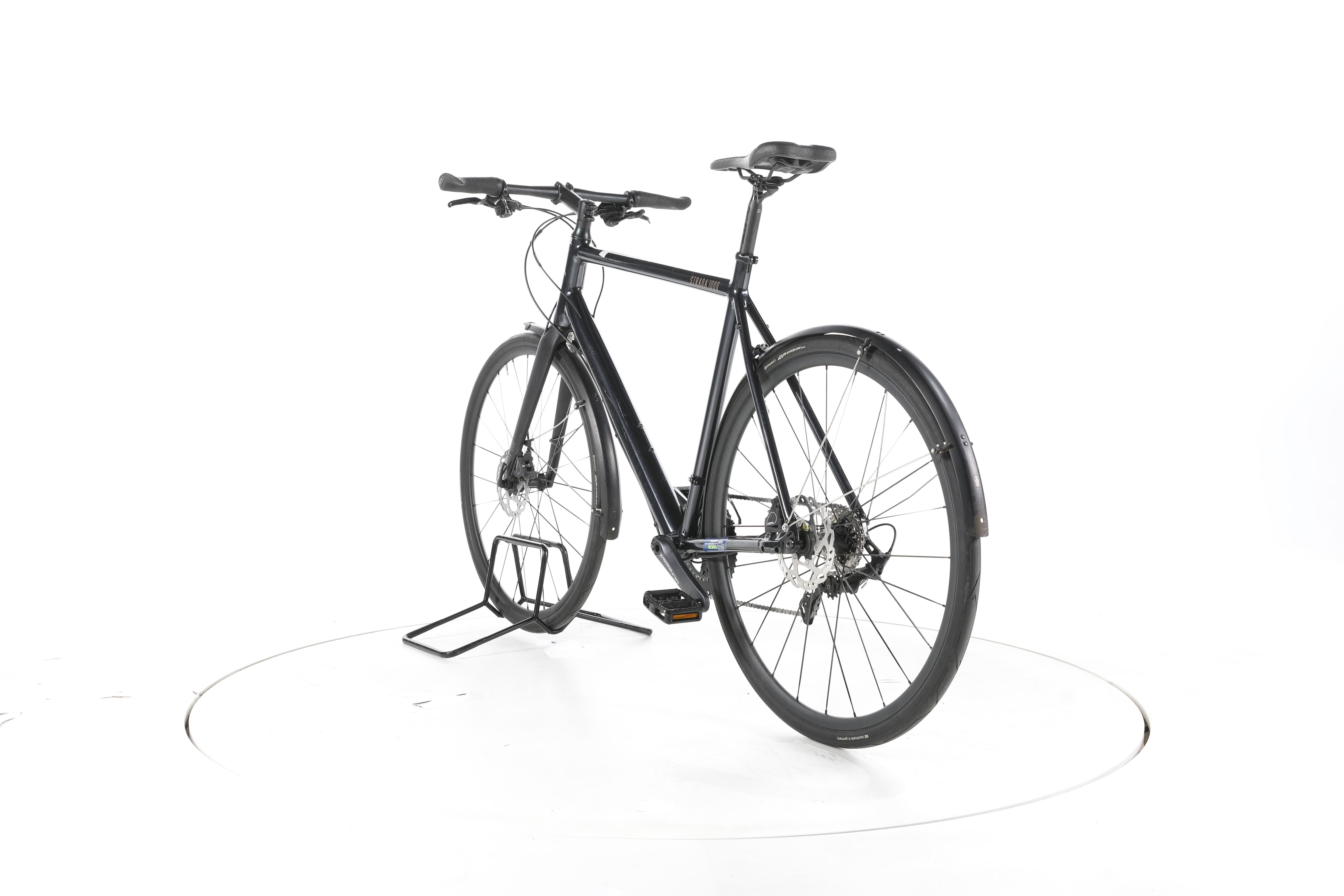 Stevens Strada 1000 - Image 9