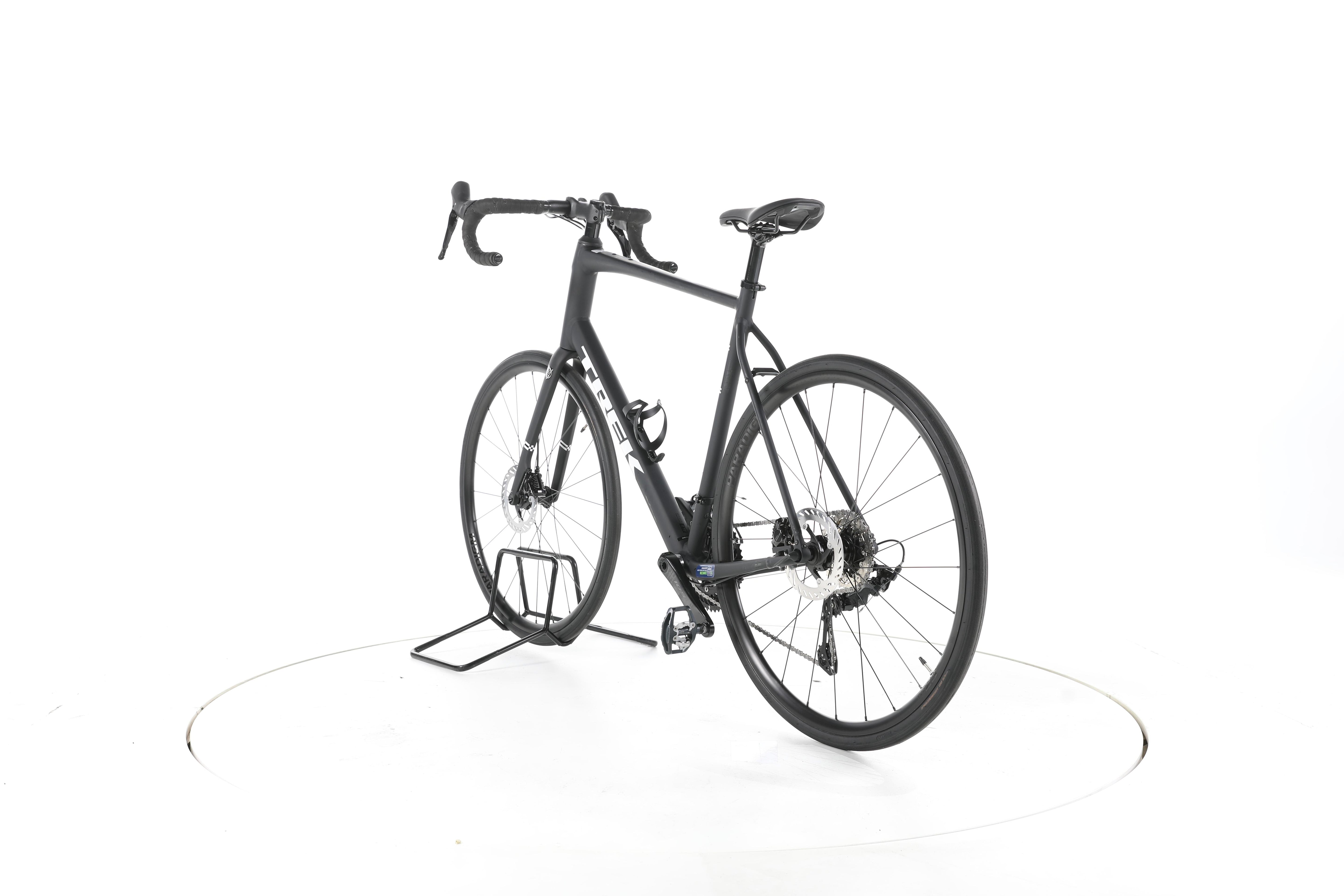 Trek Domane AL 5 Gen 4 - Image 9