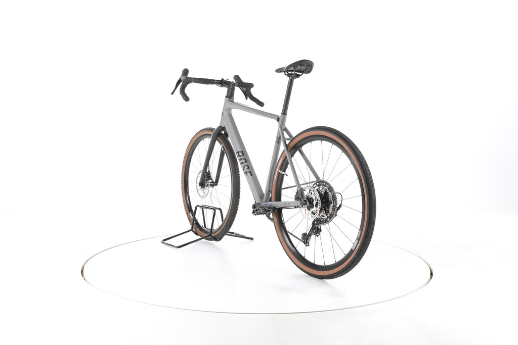 Rose BACKROAD AL GRX RX610 1x12 Gravelbike 2024 - Image 9