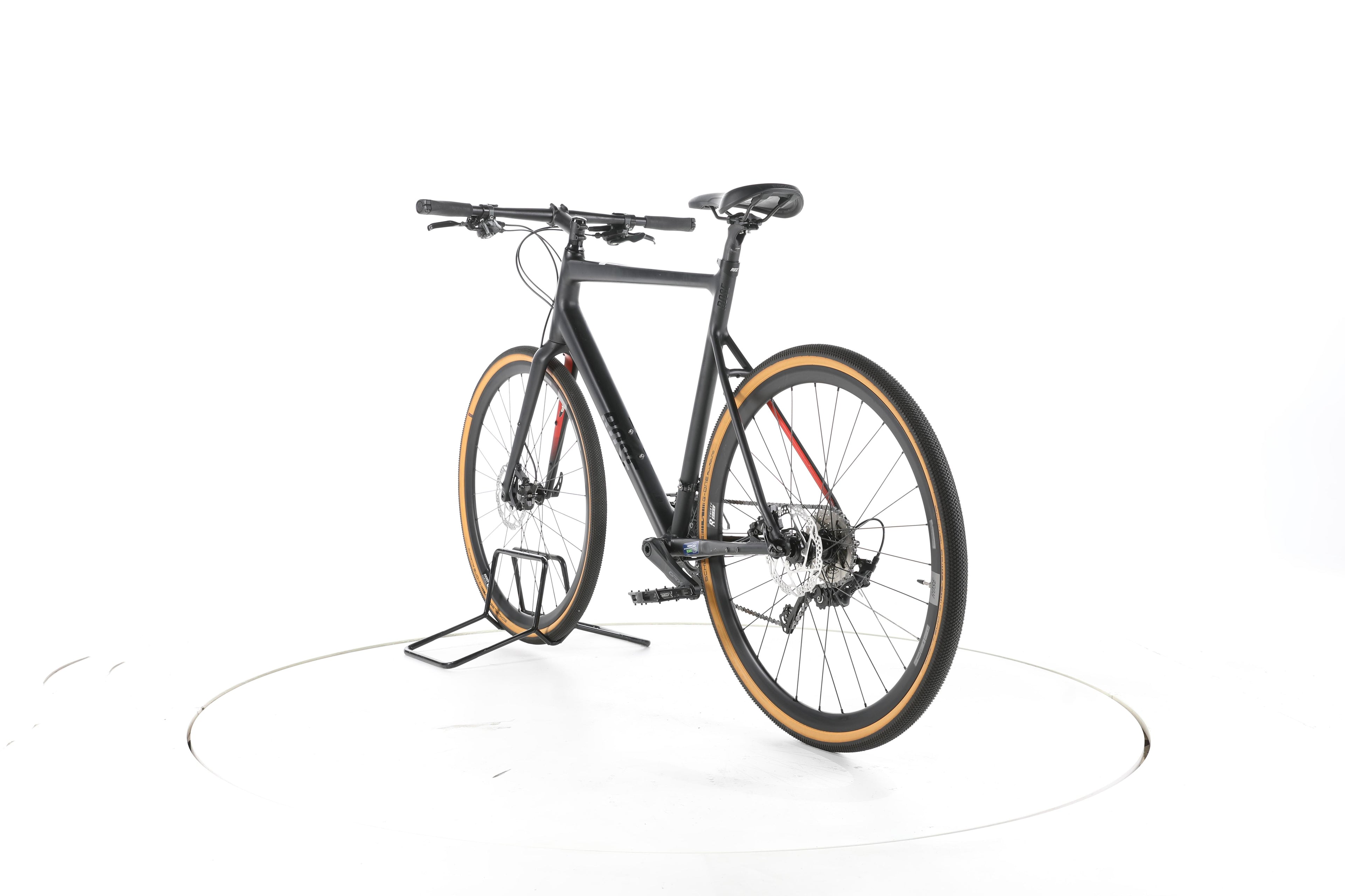 Rose Multistreet - Image 9