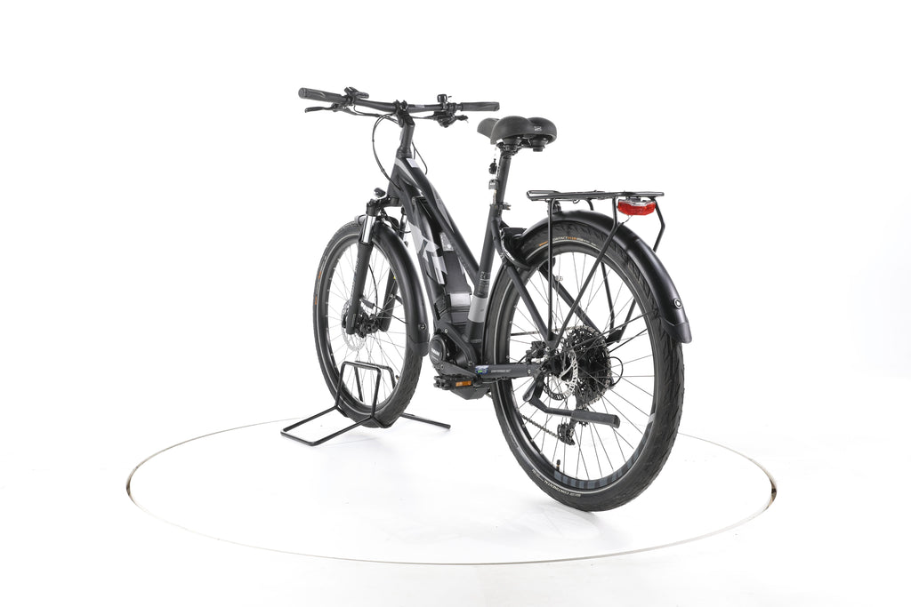 R Raymon TourRay E 3.0 Trekking E-Bike - Image 9
