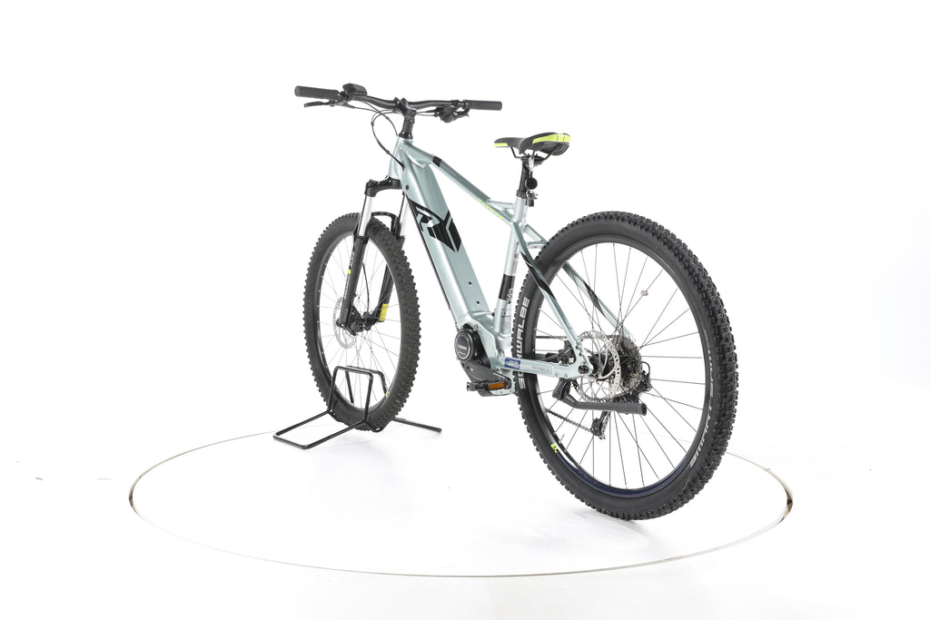 R Raymon HardRay E 5.0 E-Bike - Image 9