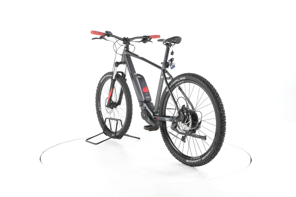 Bulls LT CX E-Bike - Image 9