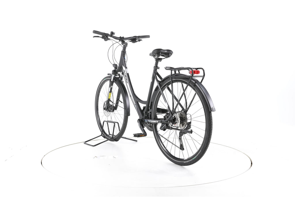 KTM Trento Xt Disc - Image 9