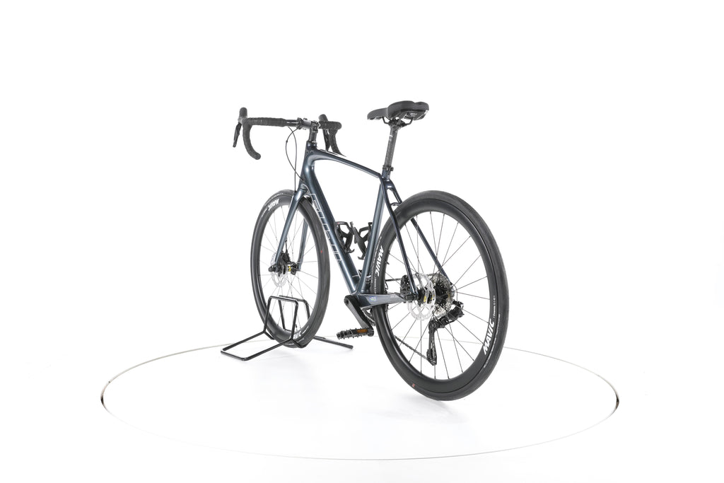 Fuji Gran Fondo 1.3 - Image 9