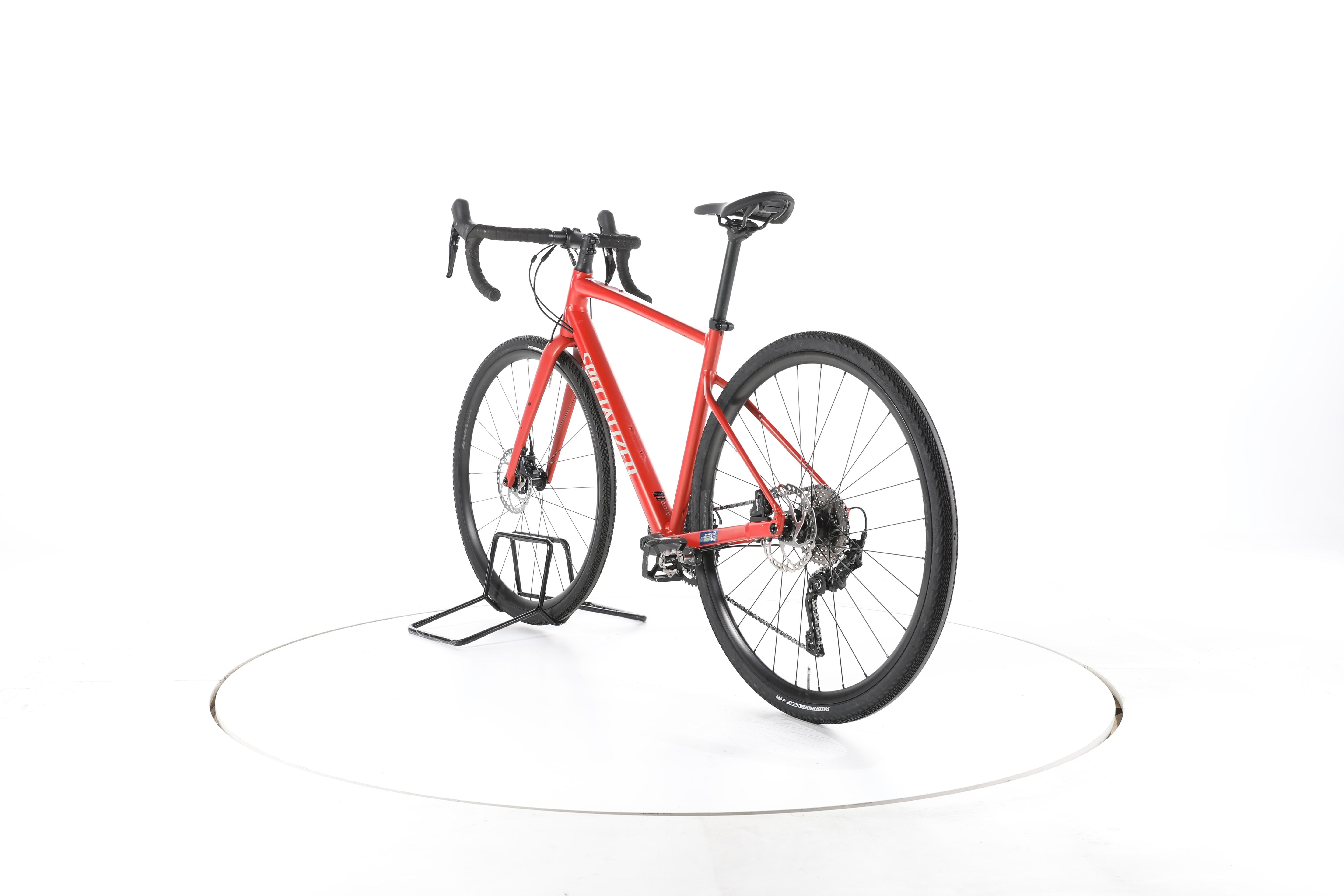 Specialized Diverge Elite E5 Gravelbike - Image 9