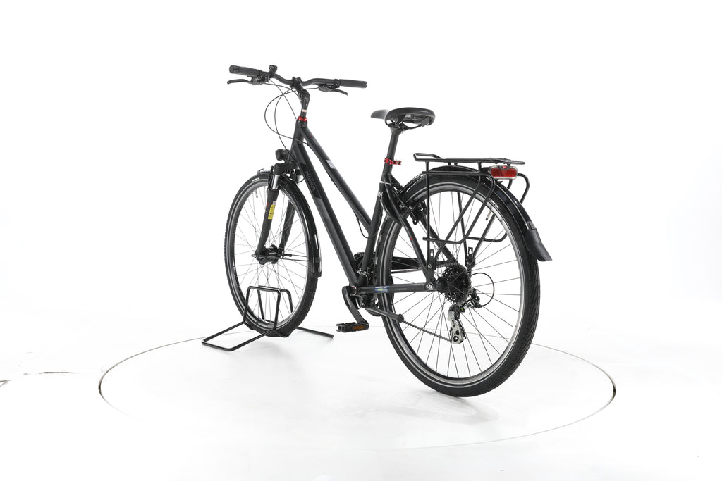 Pegasus Solero SL Fahrrad City & Trekking - Image 9