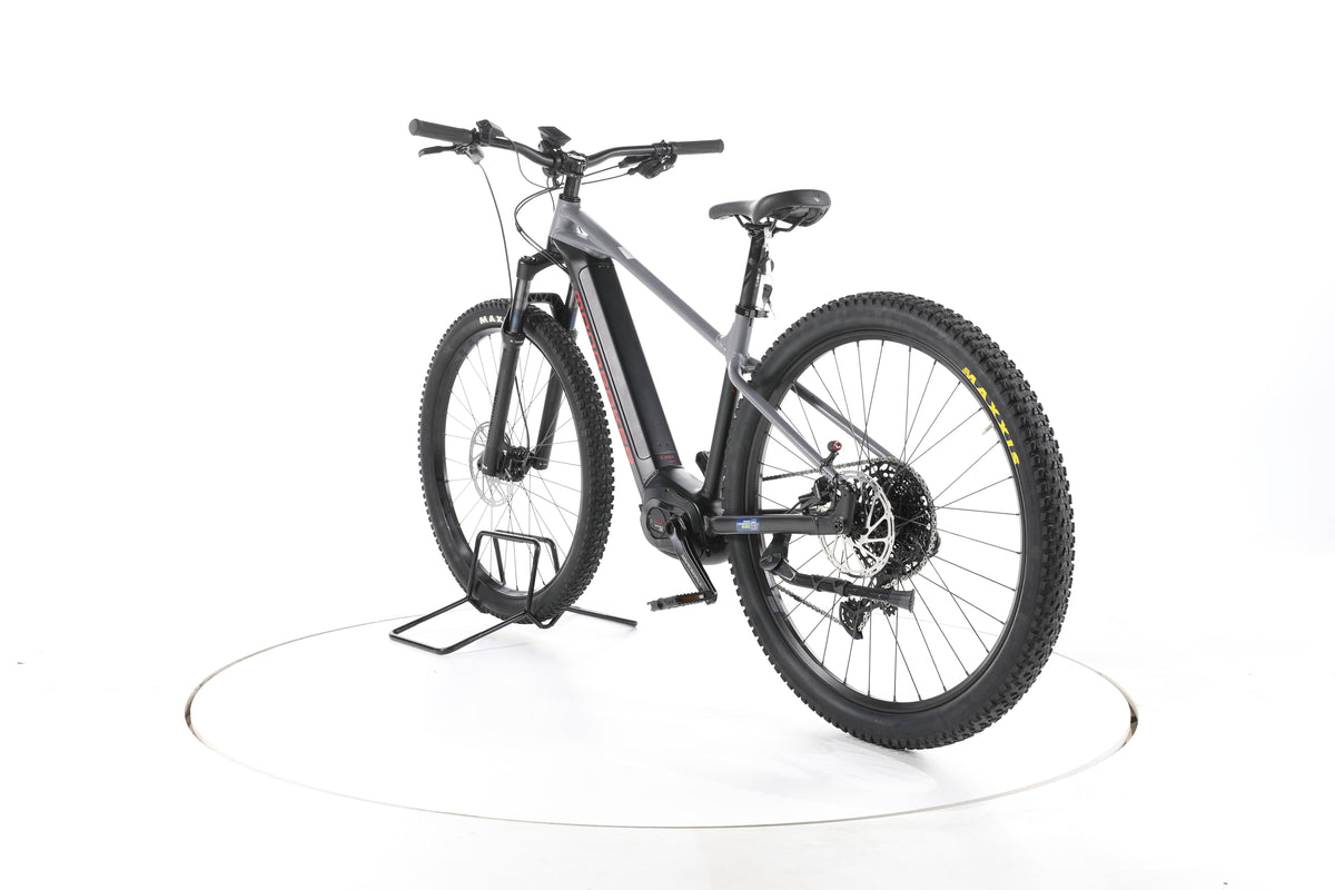 Mondraker Prime 29 E-Bike - Image 9