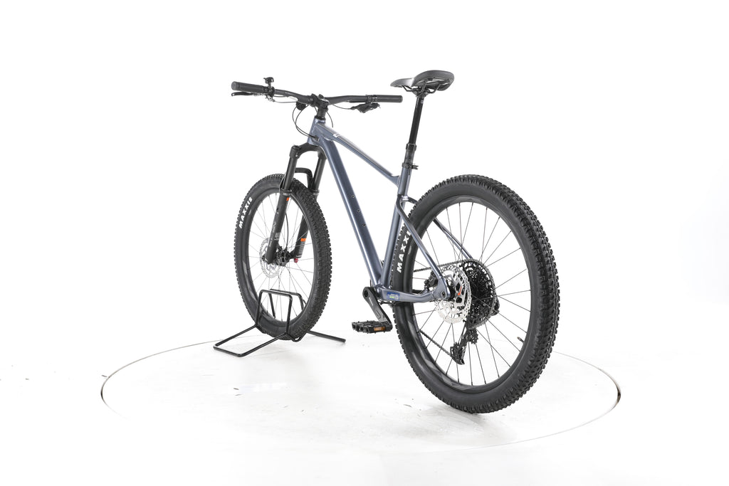 Giant Fathom 1 - Aktionsmodell Fahrrad Hardtail - Image 9