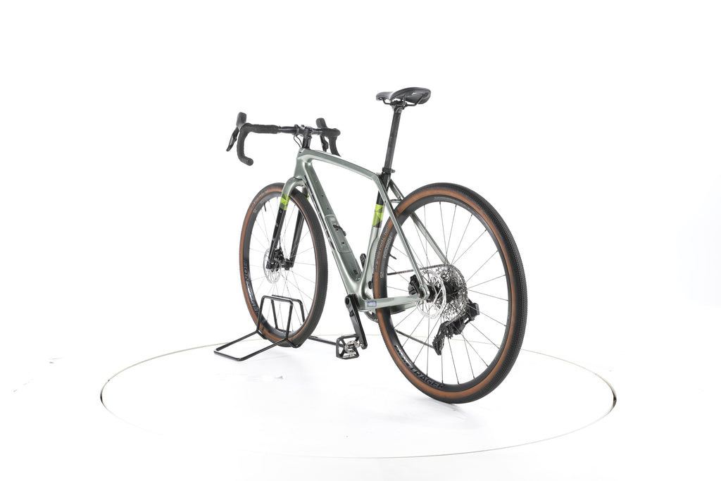 Trek Checkpoint SL 6 AXS Gen 2 - Image 9
