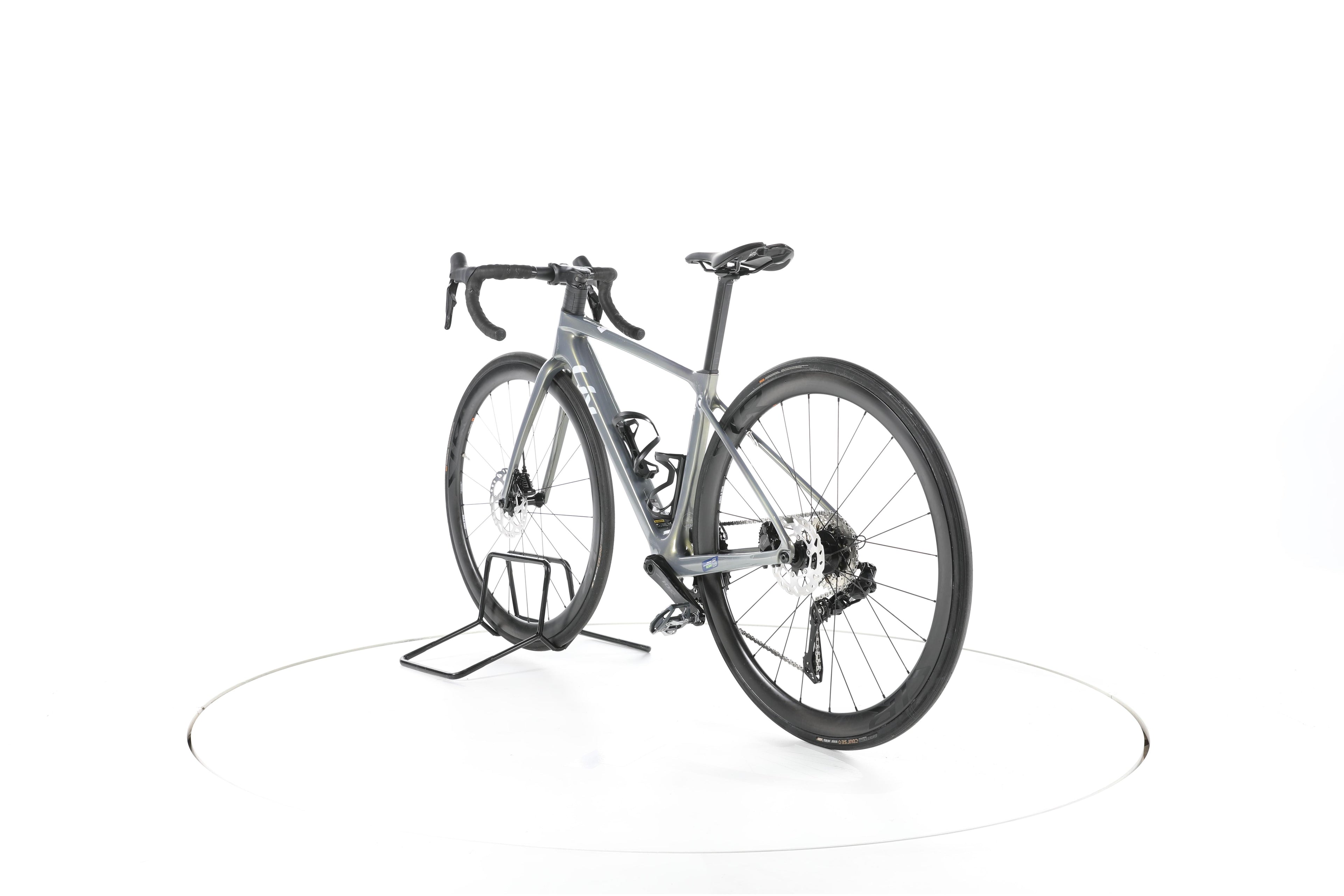 Liv Langma Adv. Pro 1 - Image 9