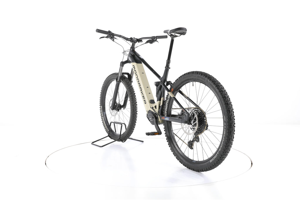 Mondraker DUSK Fully E-Bike 2023 - Image 9