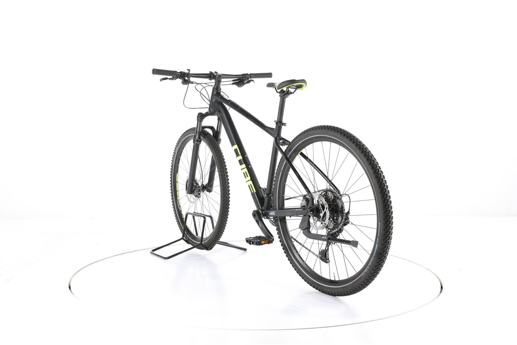 Cube Race One - Image 9