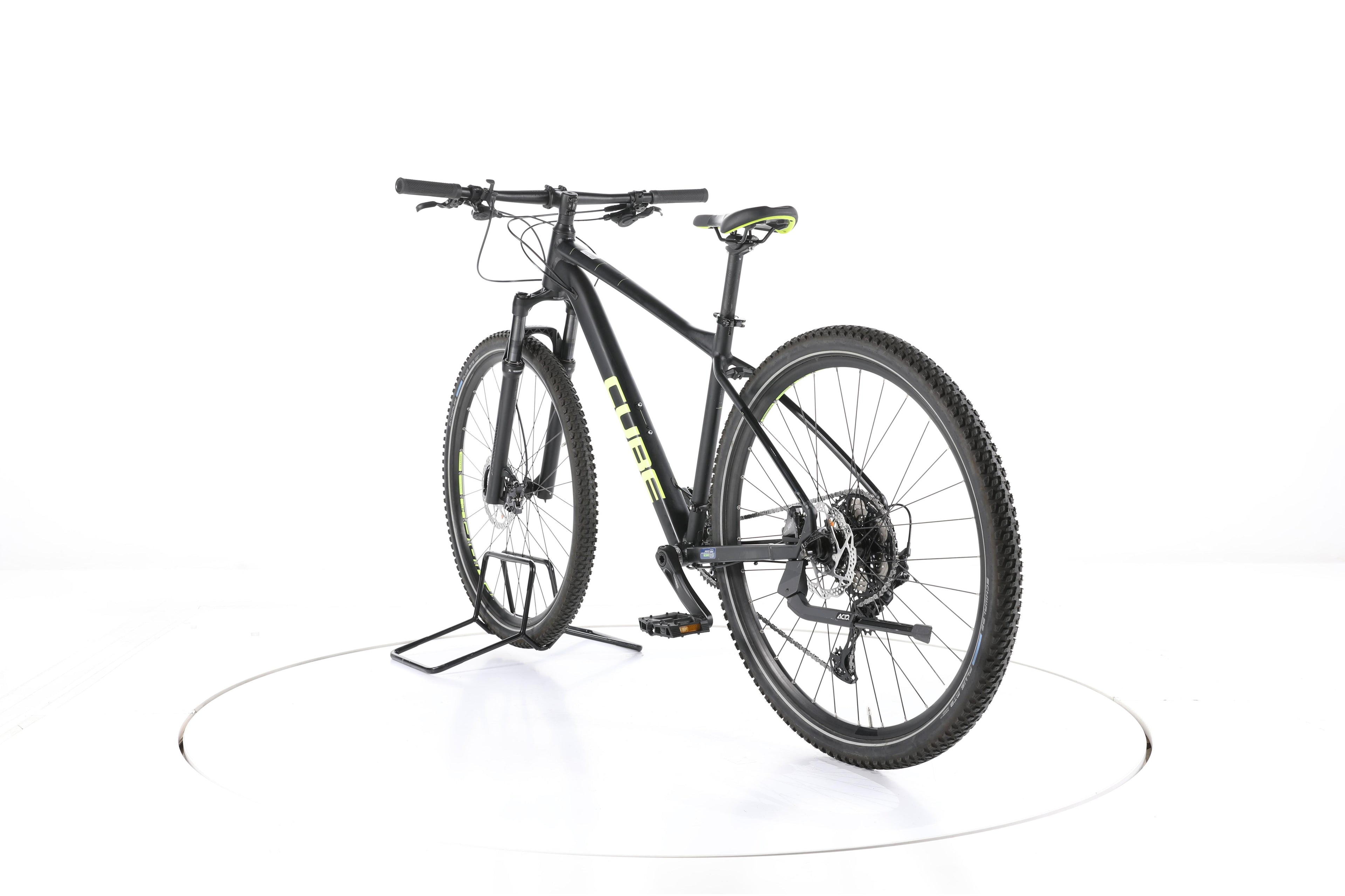 Cube Race One - Image 9