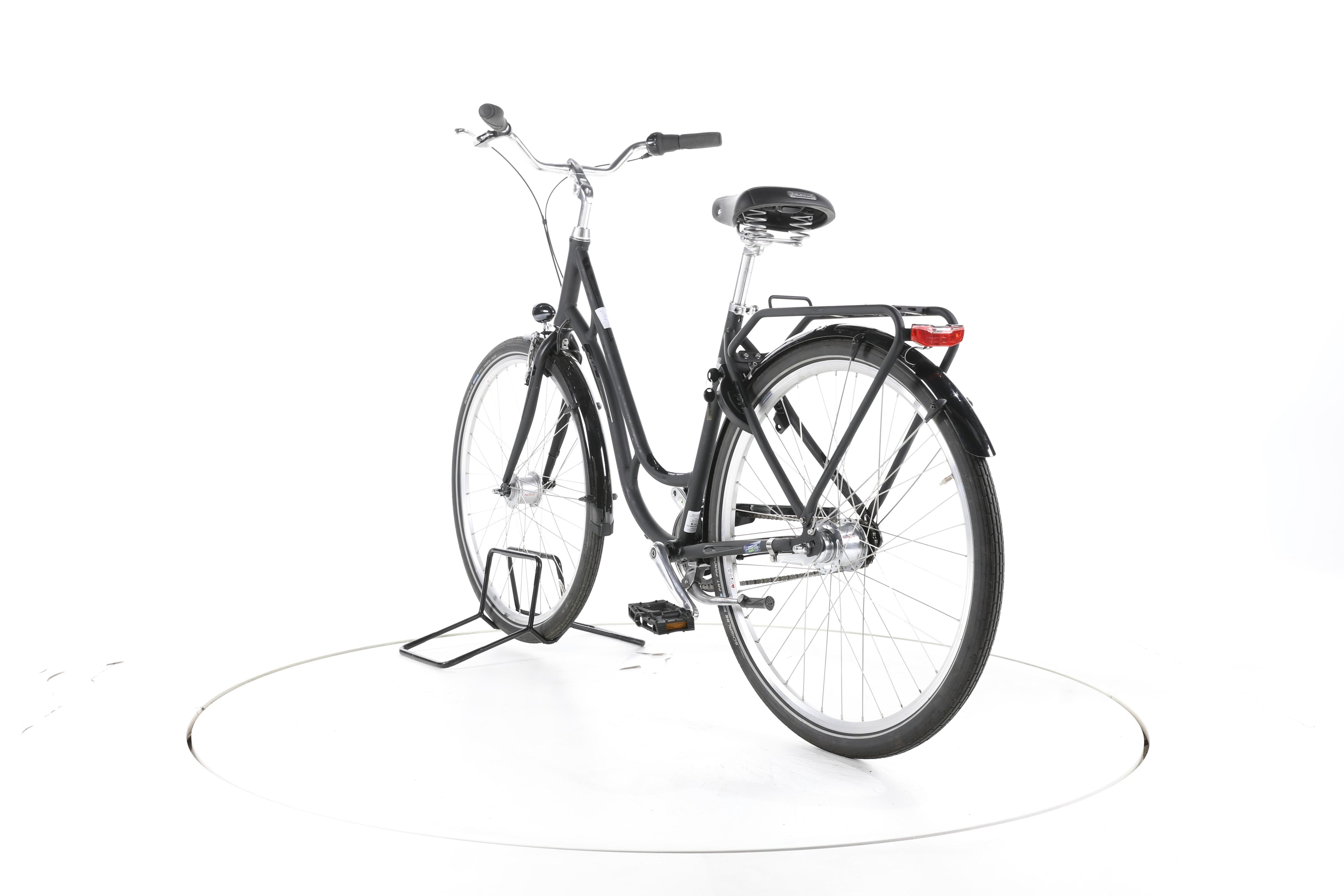 KTM TOURELLA TC - Image 9