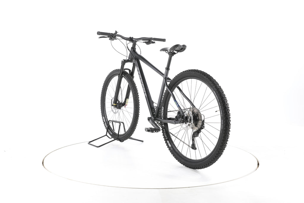 Stevens APPLEBEE Fahrrad Hardtail - Image 9
