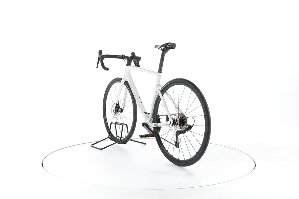 Specialized Tarmac SL7 Sport - Image 9