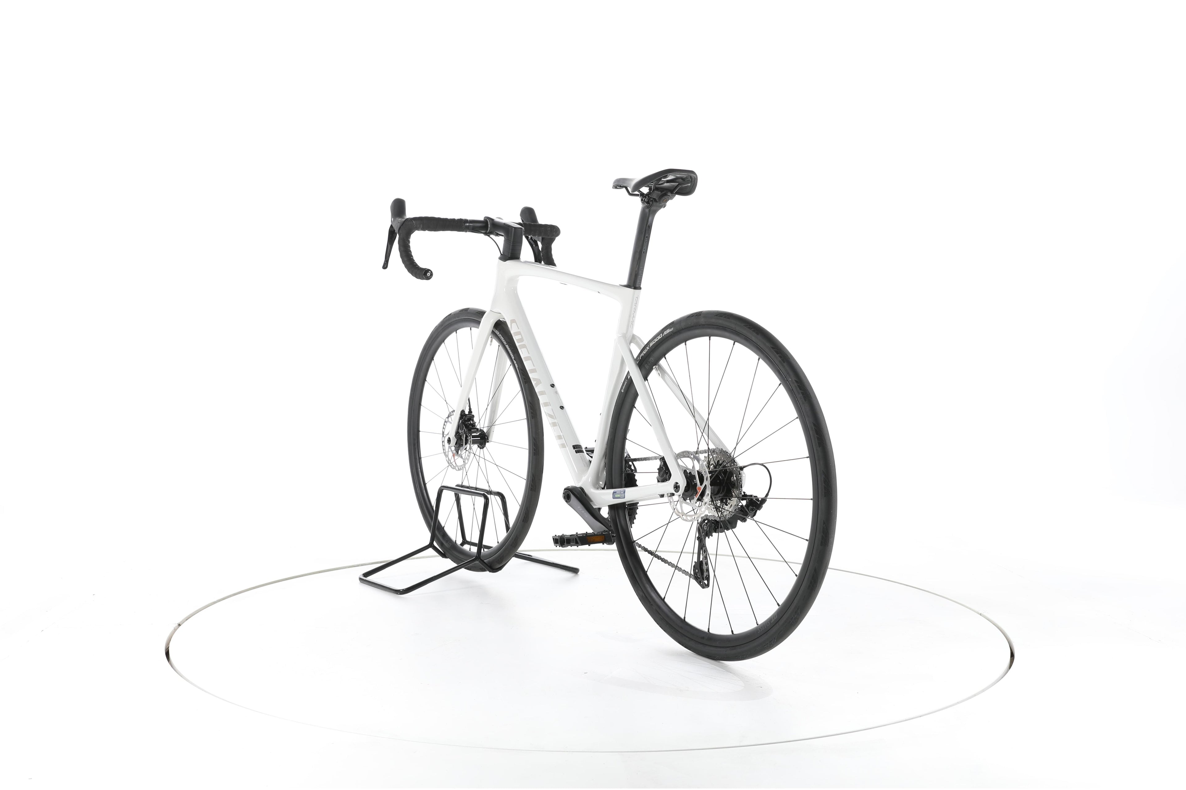 Specialized Tarmac SL7 Sport - Image 9