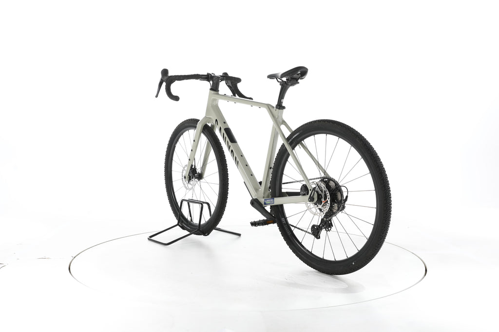 Canyon Grizl CF 7 - Image 9