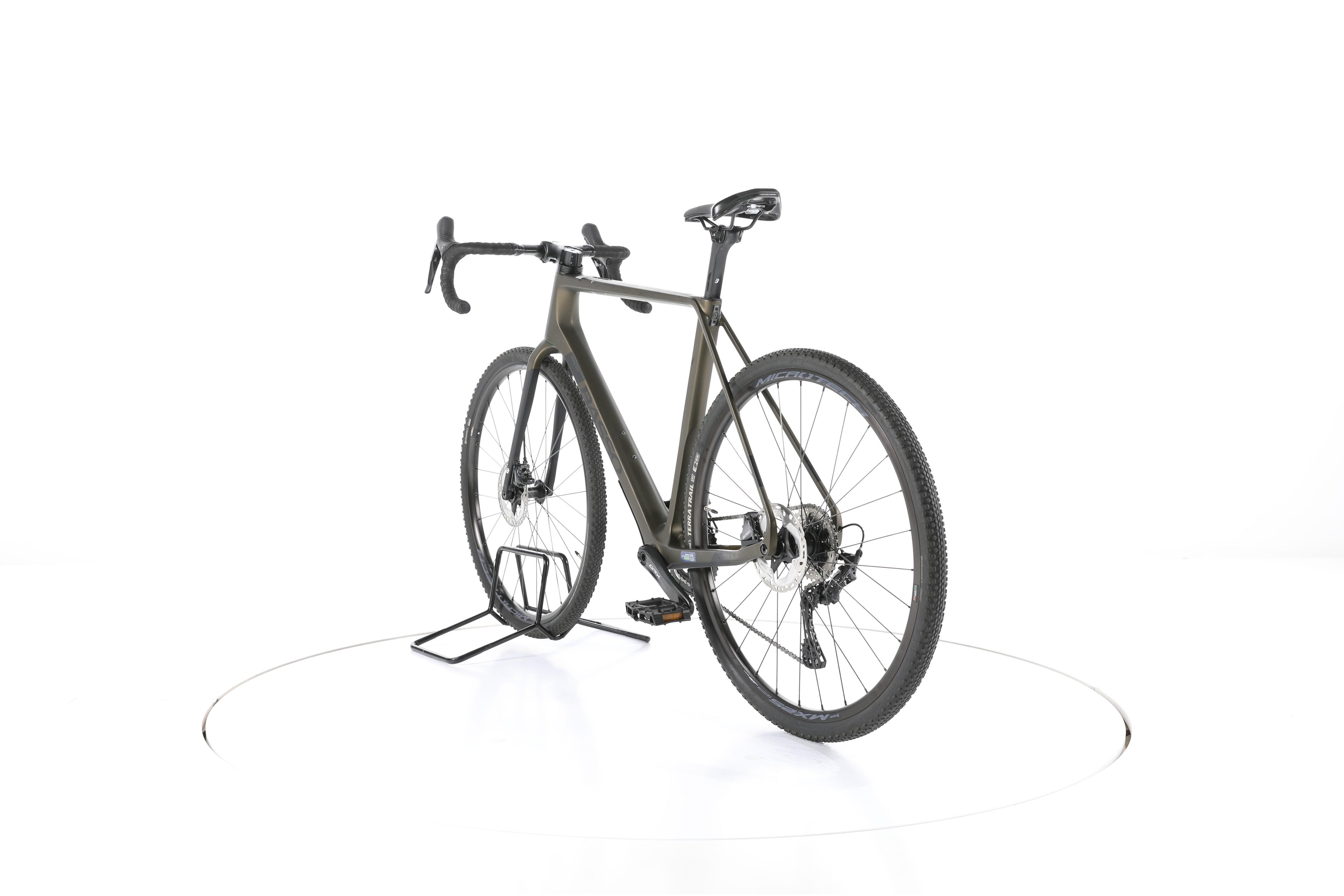 Basso Palta - Image 9