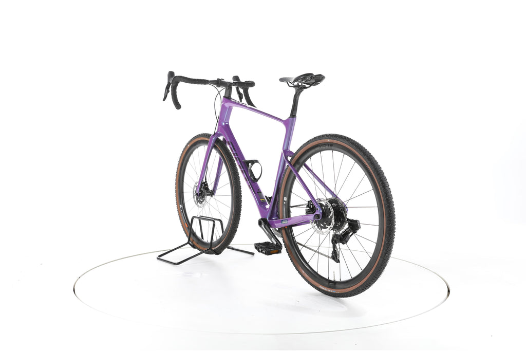 Giant Revolt Advanced Pro 0 - Image 9