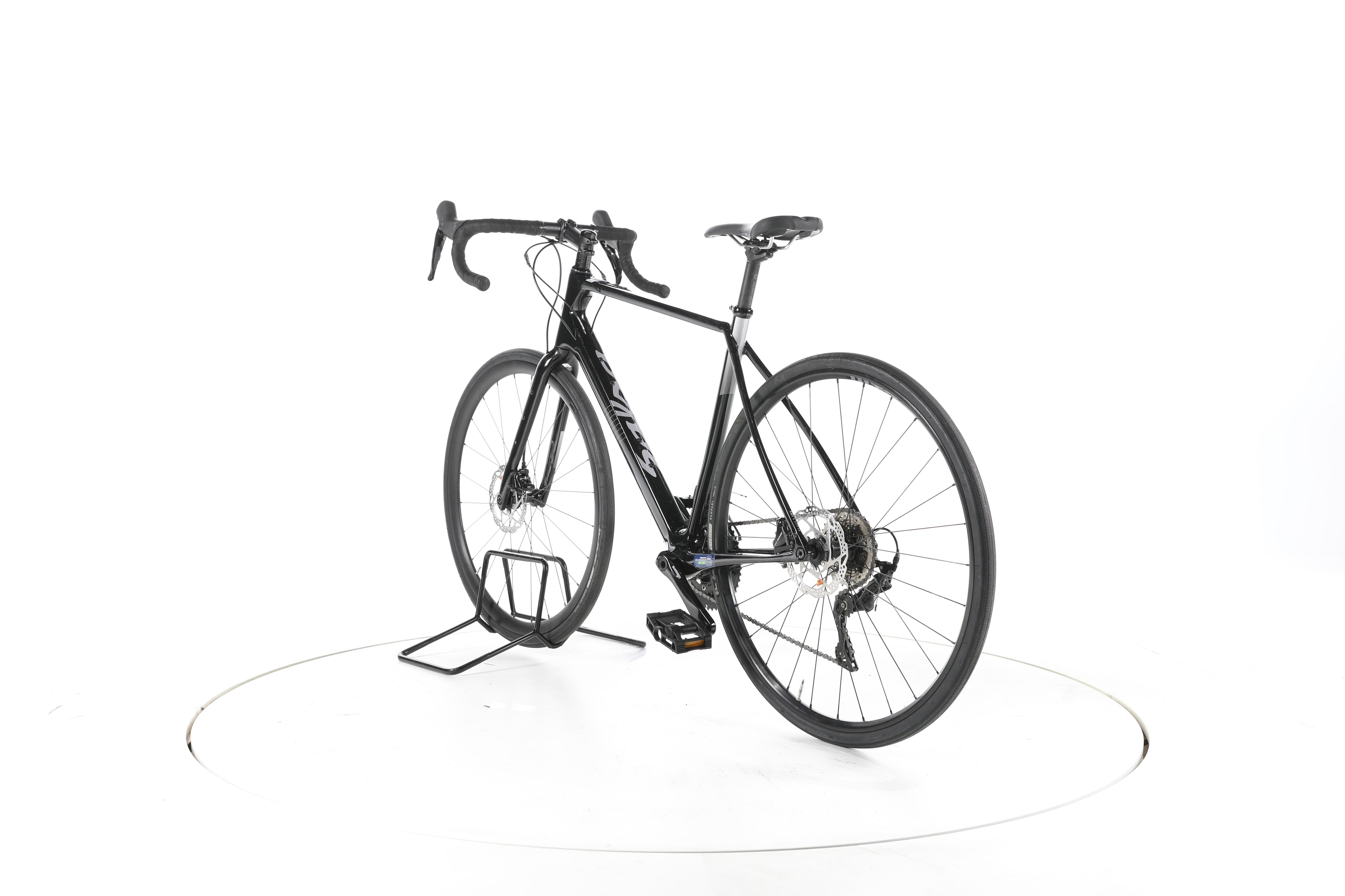 Salsa Cycles Warroad C 105 - Image 9