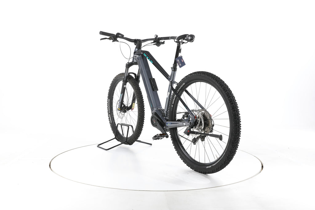 Bulls Sonic EVO 1 E-Bike - Image 9