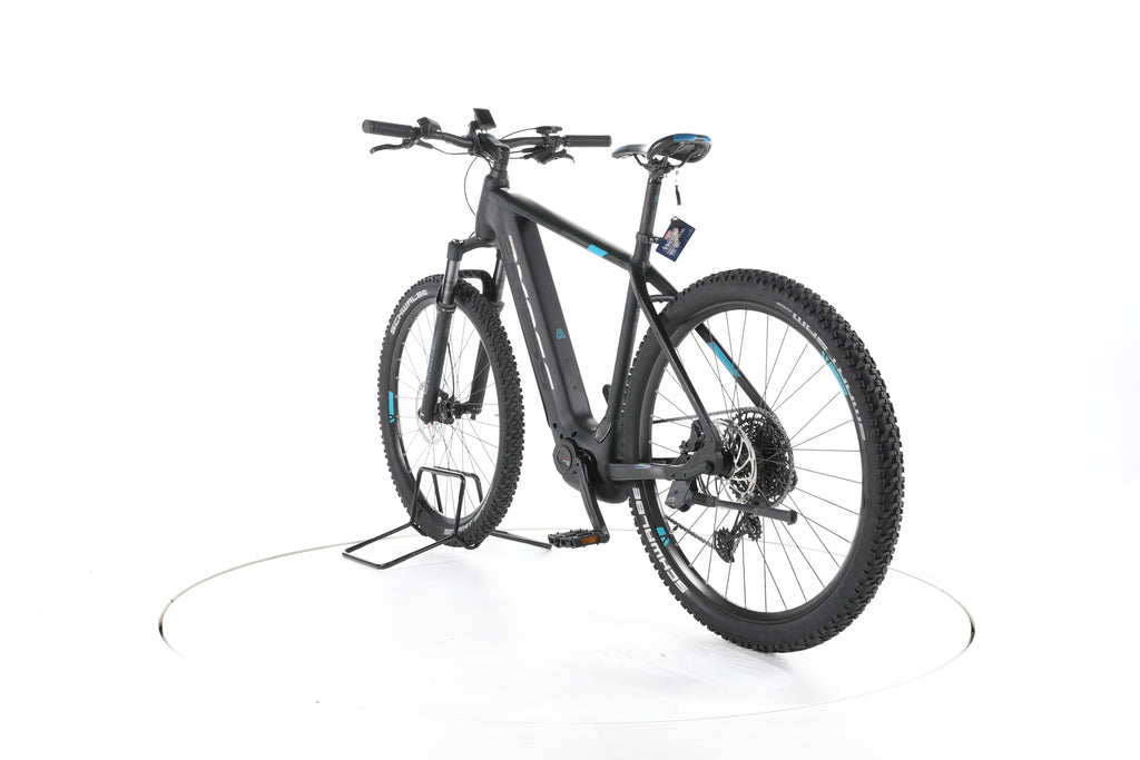 Axess Element 29 E-Bike 2023 - Image 9
