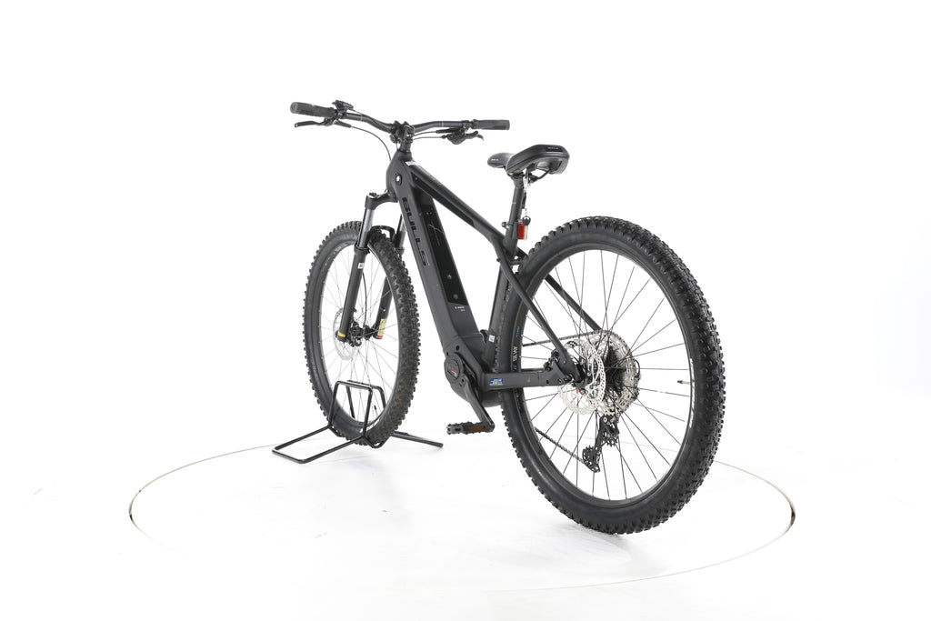Bulls Copperhead EVO 2 E-Bike 2023 - Image 9