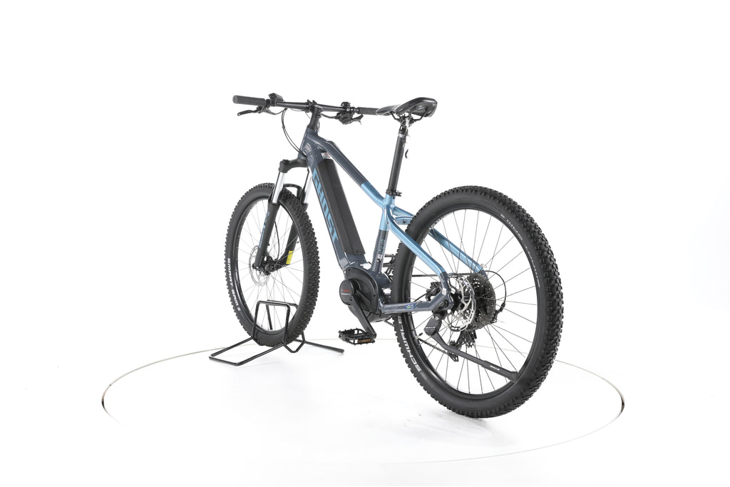 Ghost E-Teru Essential E-Bike 2023 - Image 9