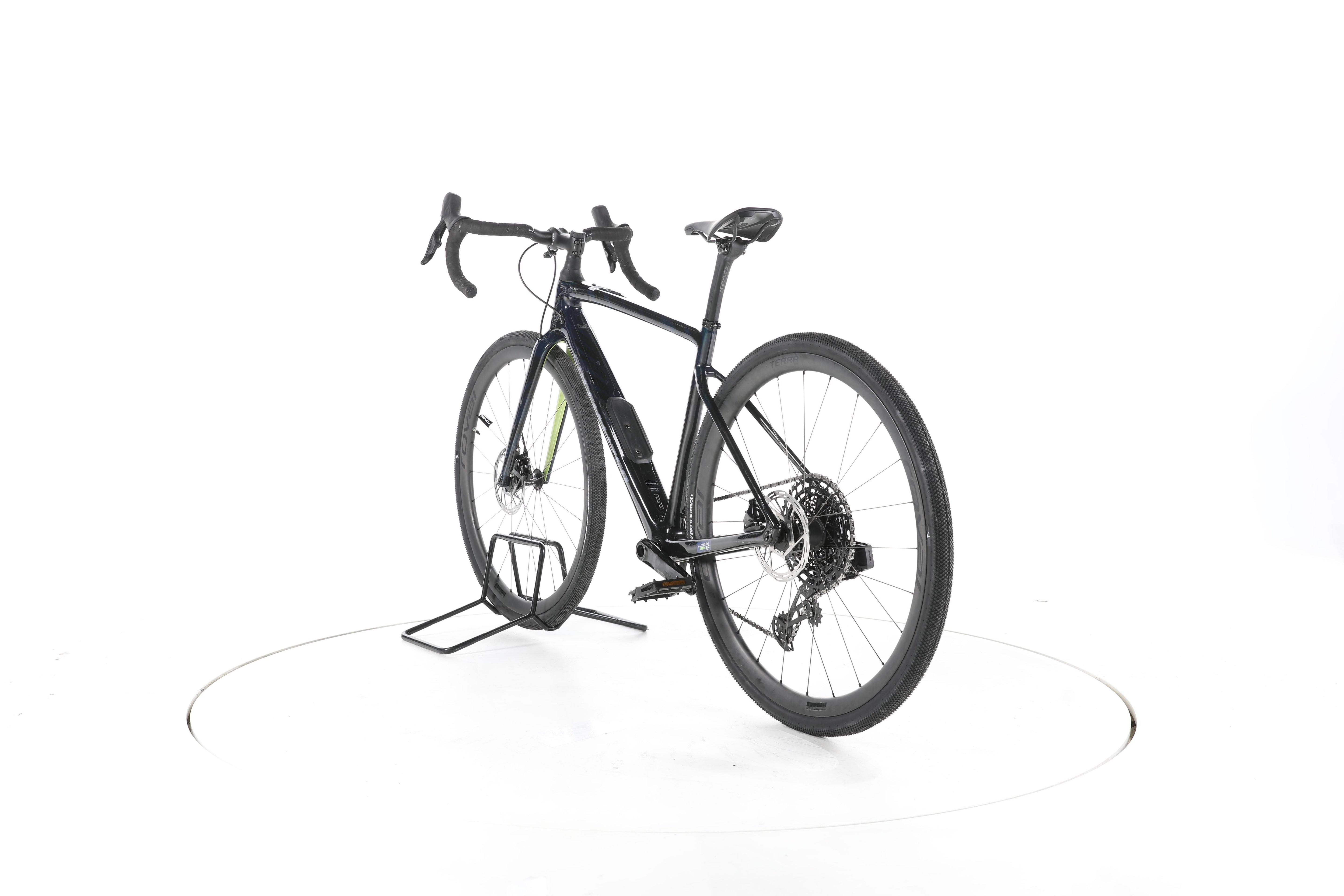 Specialized Diverge Expert Gravelbike Carbon - Image 9