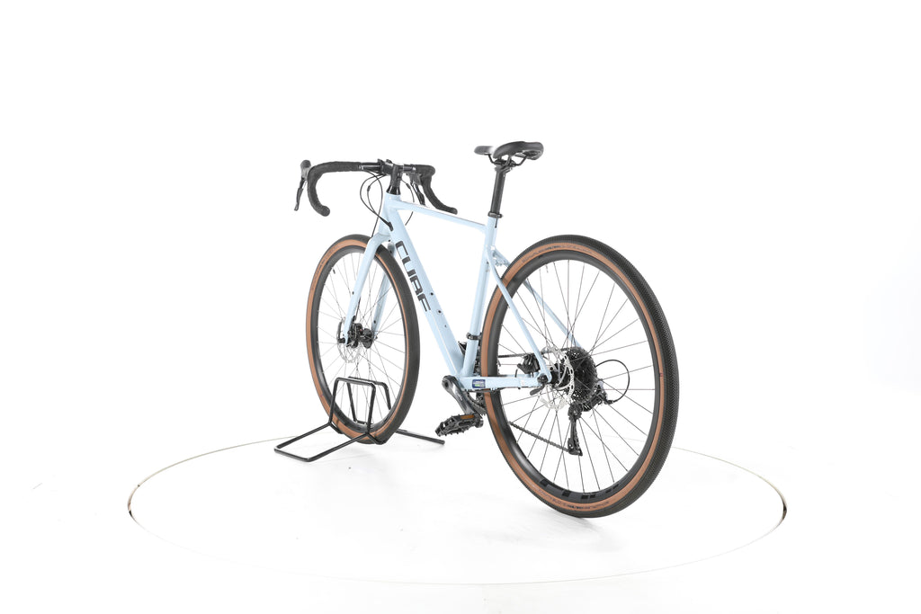 Cube Nuroad - Image 9