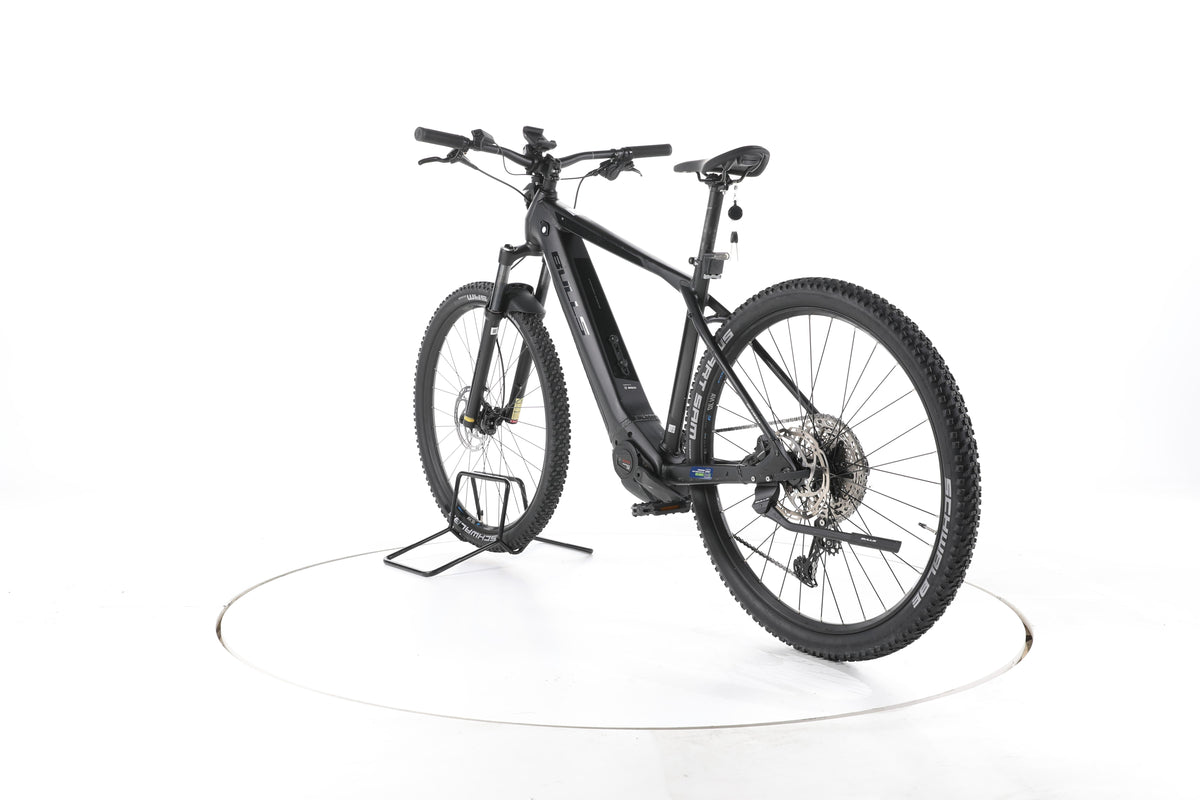 Bulls Copperhead EVO 2 E-Bike - Image 9