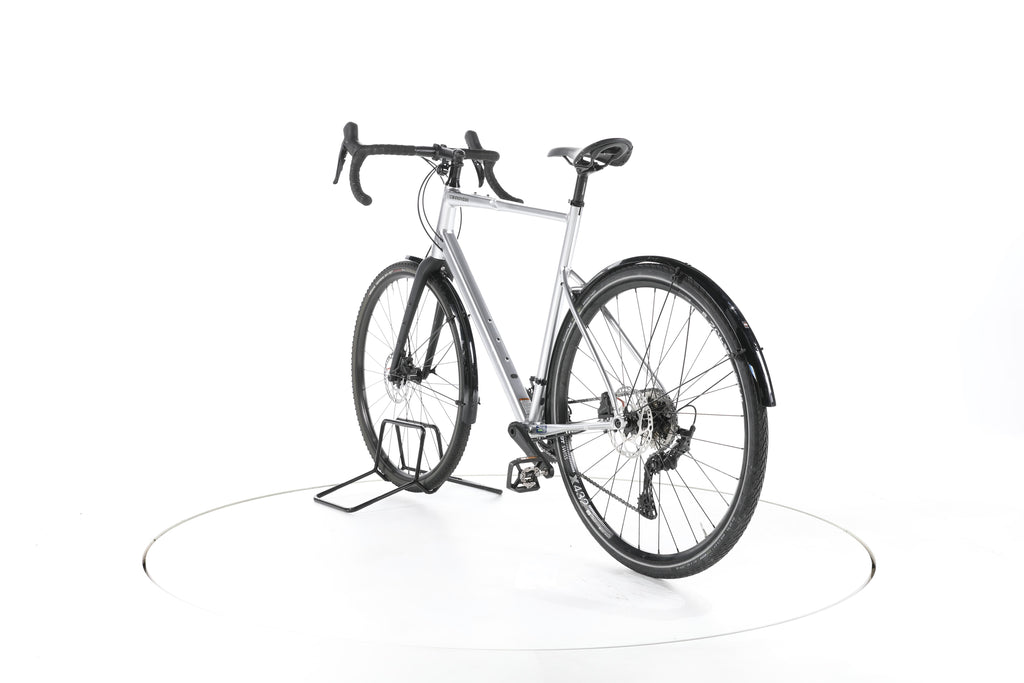 Cannondale Topstone 1 - Image 9