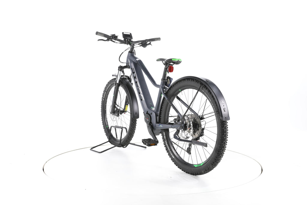 Axess Force E-Bike - Image 9