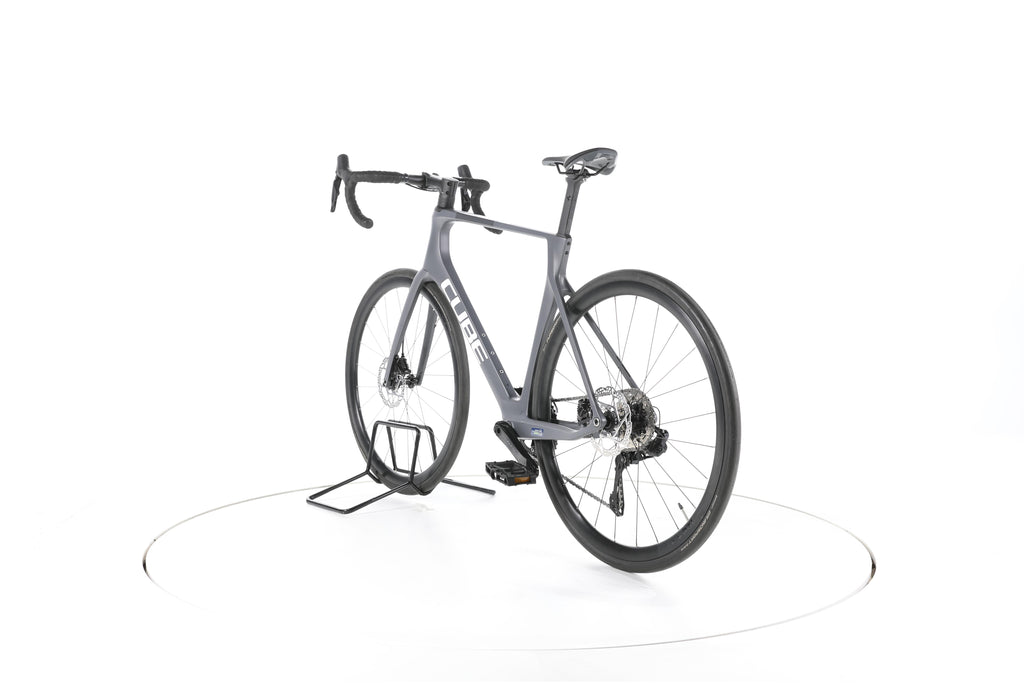 Cube Agree C:62 - Image 9