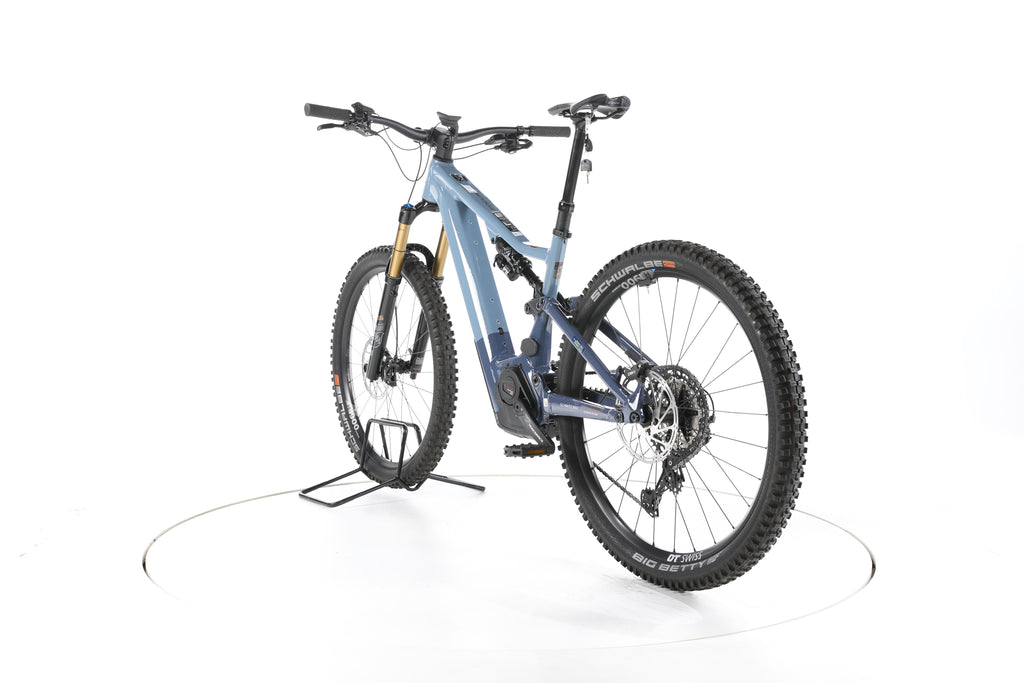 Focus JAM² 6.9 Fully E-Bike 2023 - Image 9