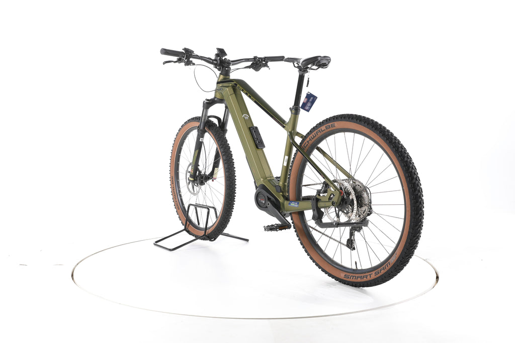 Bulls Sonic EVO 1 E-Bike - Image 9