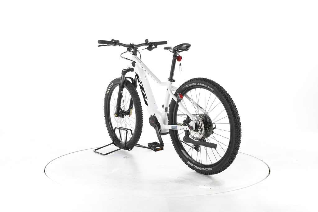 KTM Macina Race 571 E-Bike - Image 9