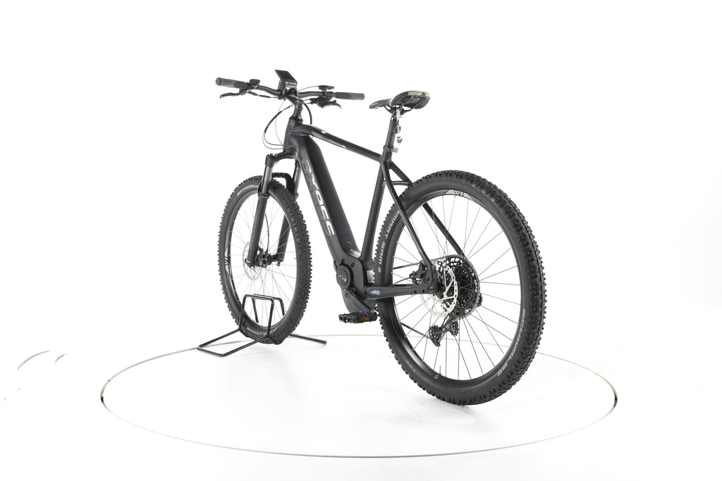 Axess Element E-Bike - Image 9