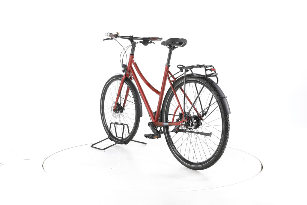 Böttcher Dakkar XT30 - Image 9