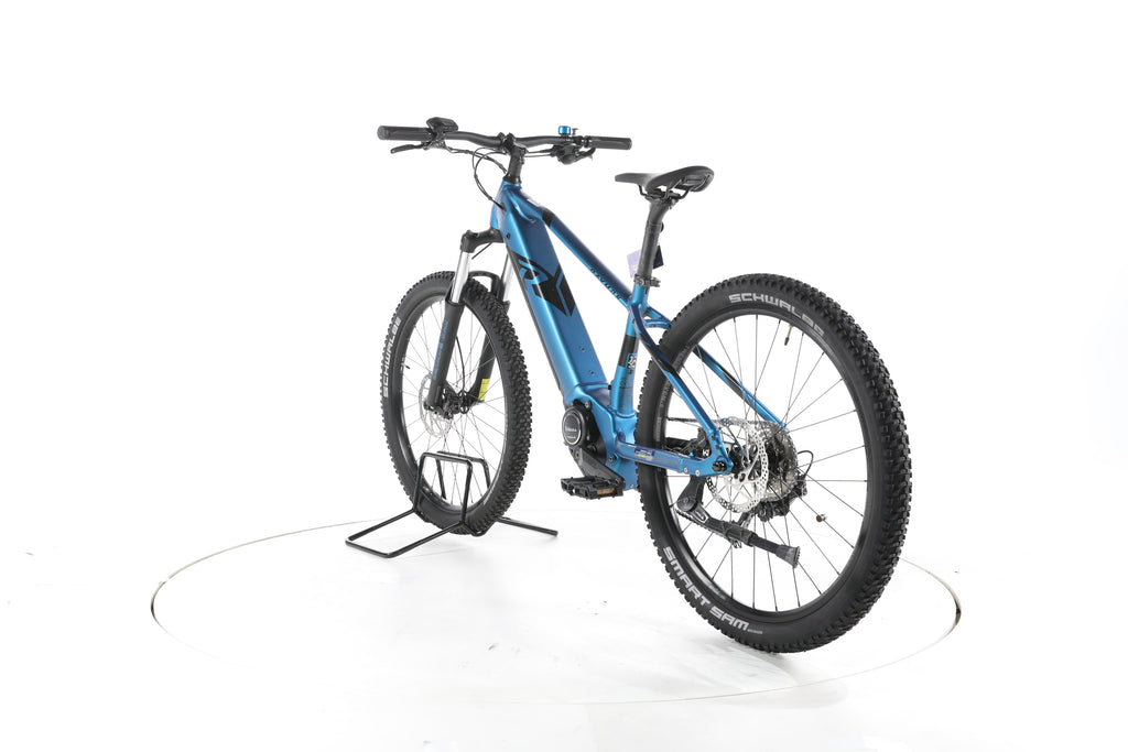 R Raymon HardRay E 5.0 E-Bike - Image 9