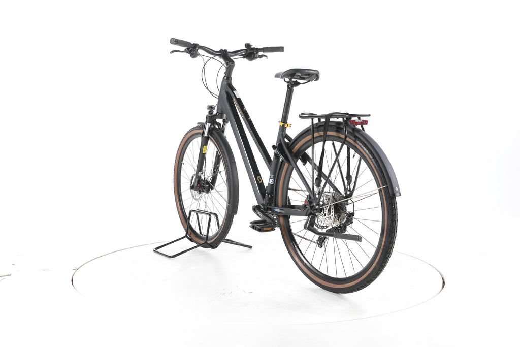 Scott Sub Sport 20 - Image 9